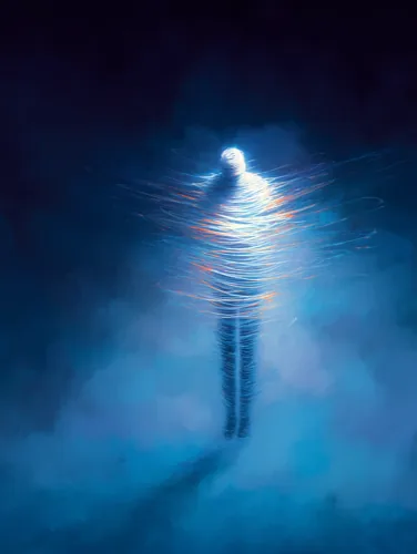 云野自由的画面 100