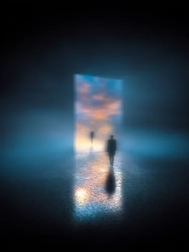 云野自由的画面 102