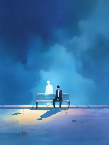 云野自由的画面 107