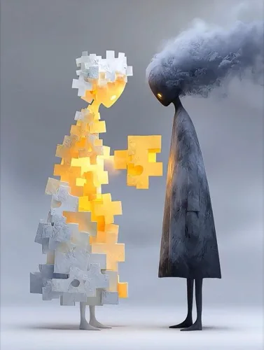 云野自由的画面 119